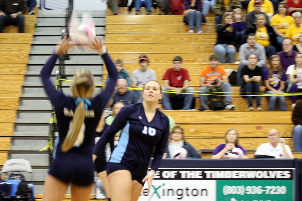 033-DH20101106-State.JPG