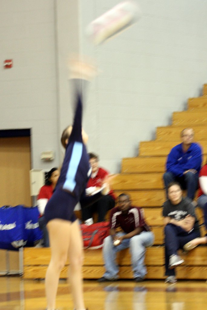 036-DH20101106-State.JPG