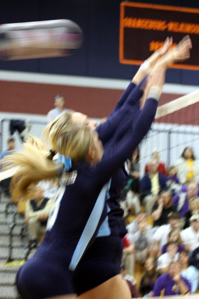 037-DH20101106-State.JPG