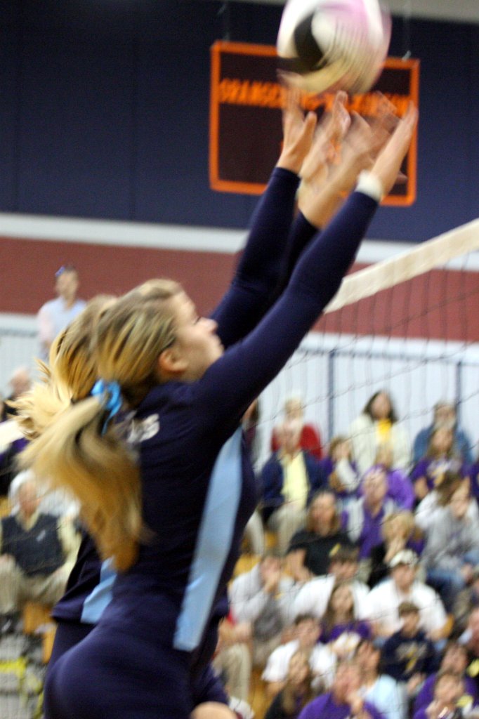039-DH20101106-State.JPG