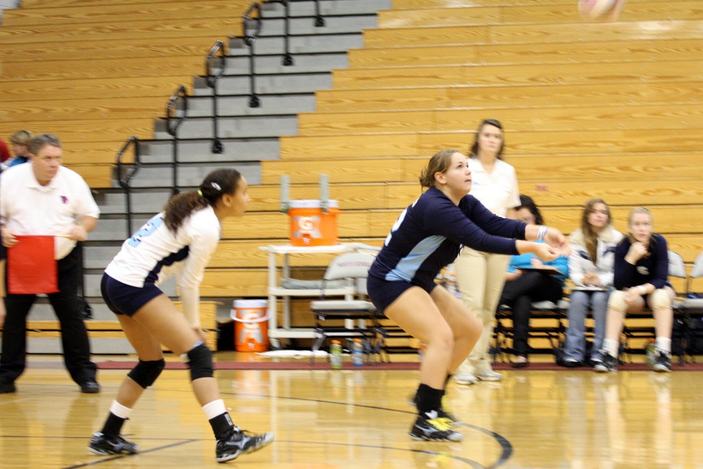 041-DH20101106-State.JPG