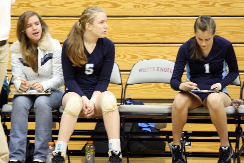 043-DH20101106-State.JPG