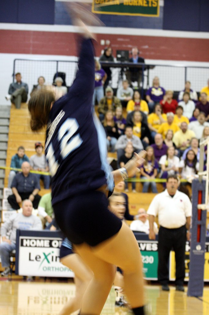 048-DH20101106-State.JPG