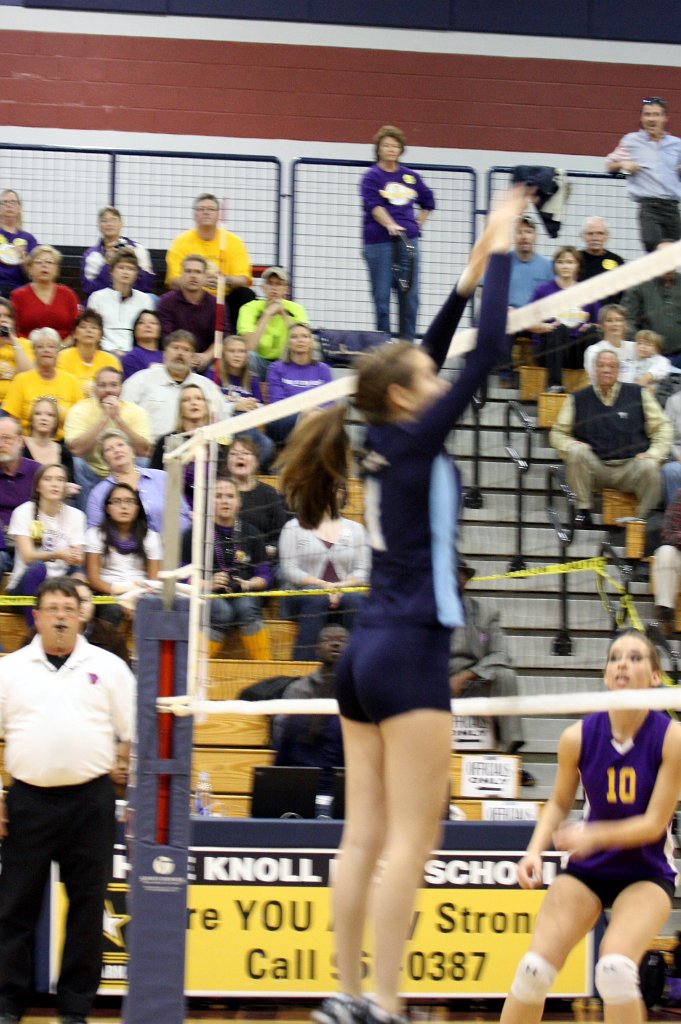 050-DH20101106-State.JPG