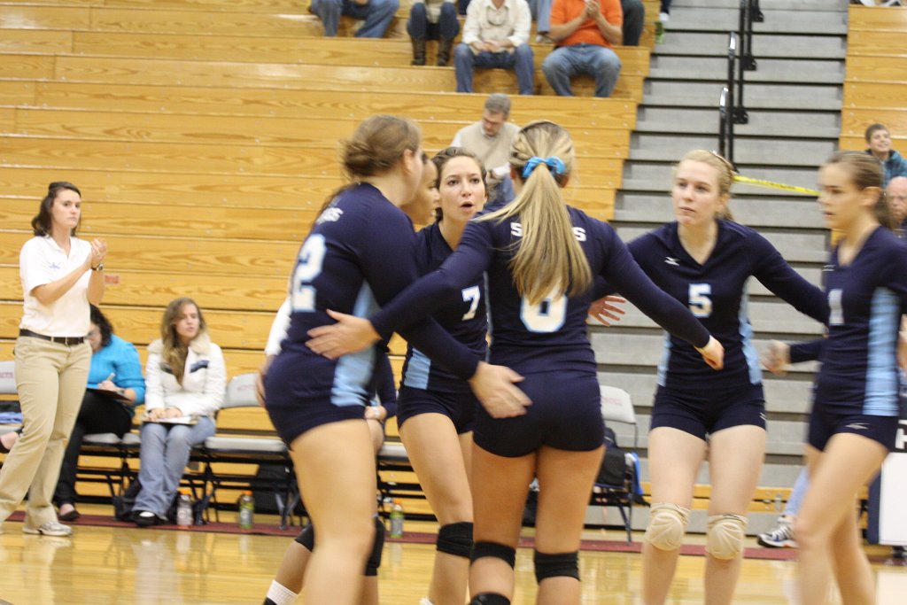051-DH20101106-State.JPG