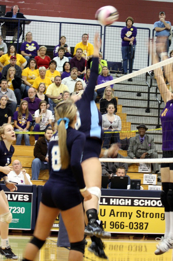 054-DH20101106-State.JPG