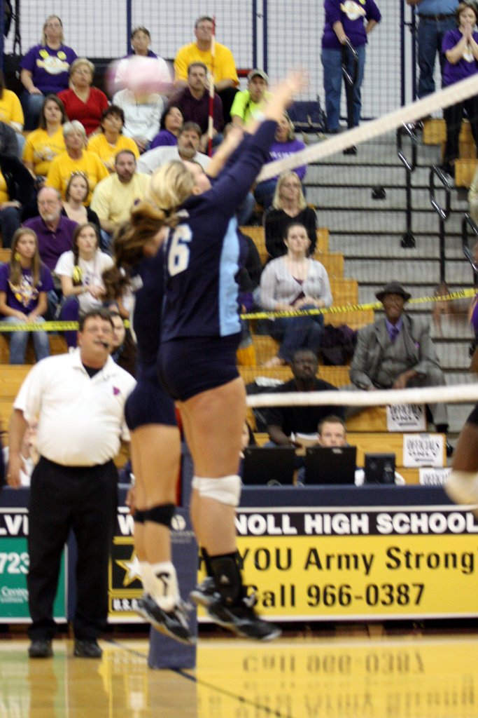 057-DH20101106-State.JPG