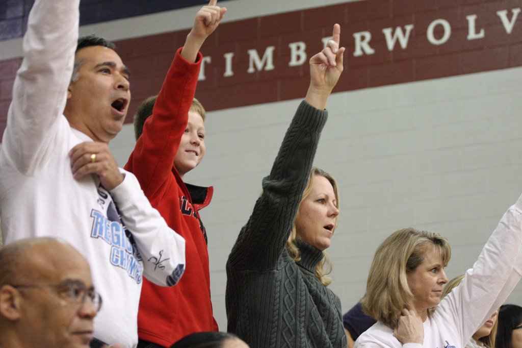 059-DH20101106-State.JPG