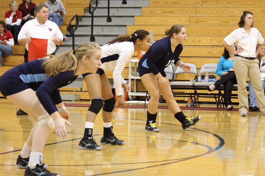 061-DH20101106-State.JPG