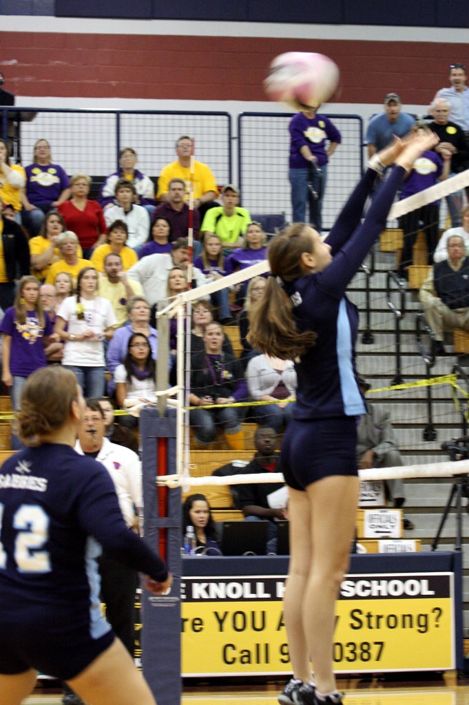 062-DH20101106-State.JPG