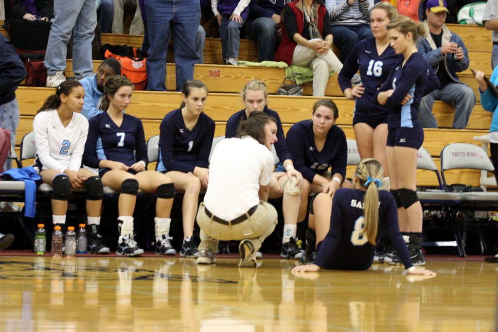 063-DH20101106-State.JPG