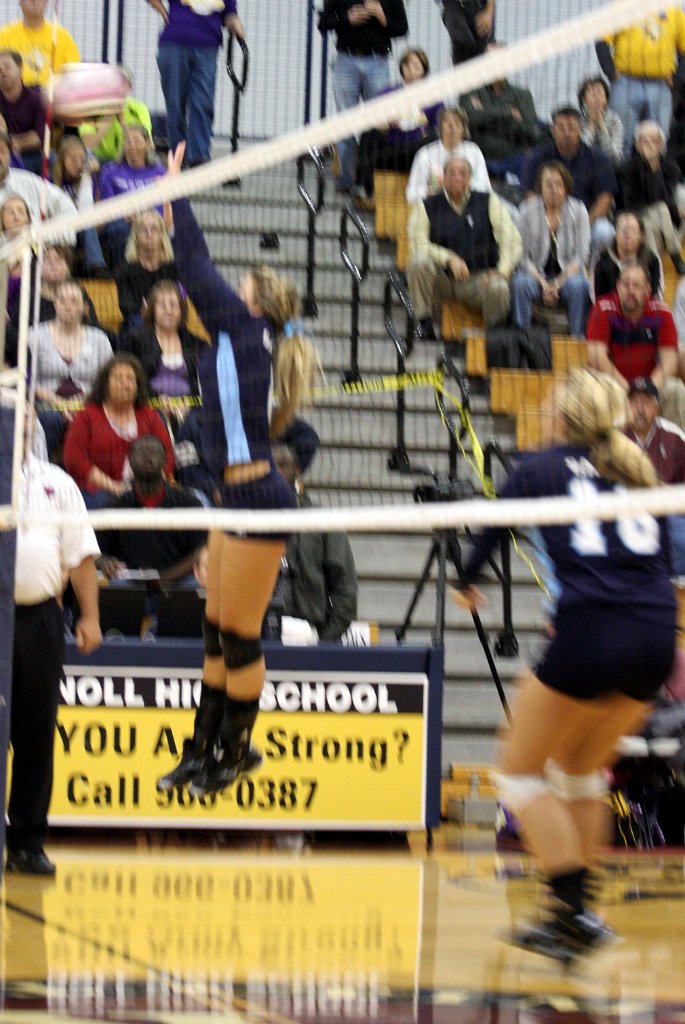 067-DH20101106-State.JPG
