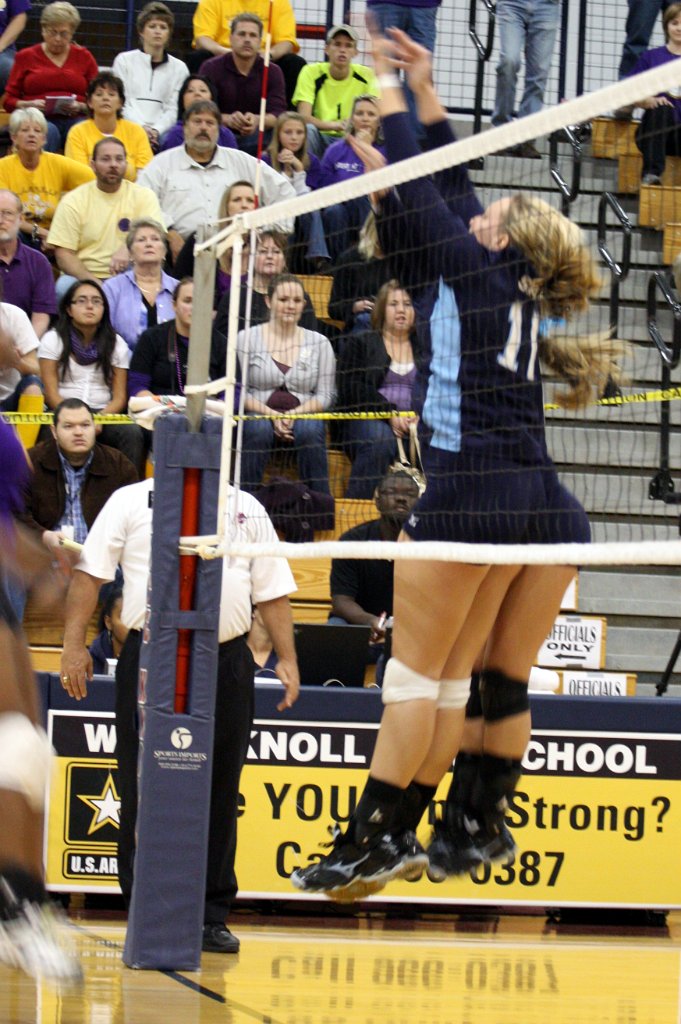 069-DH20101106-State.JPG
