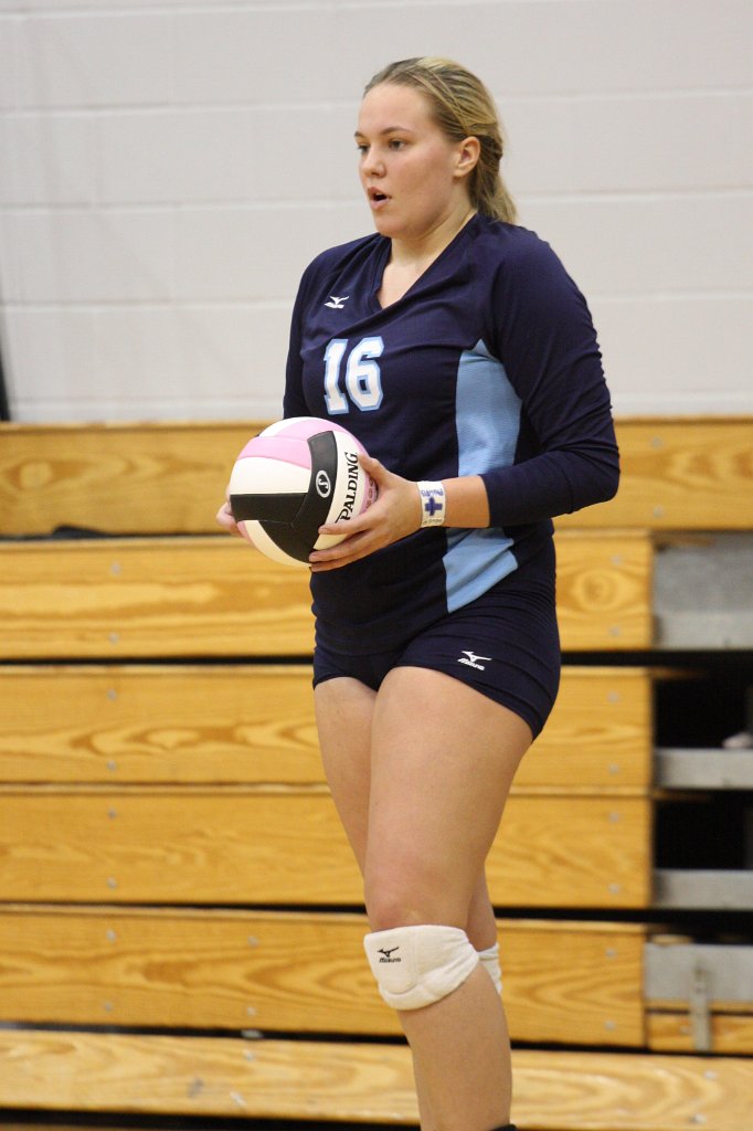 071-DH20101106-State.JPG