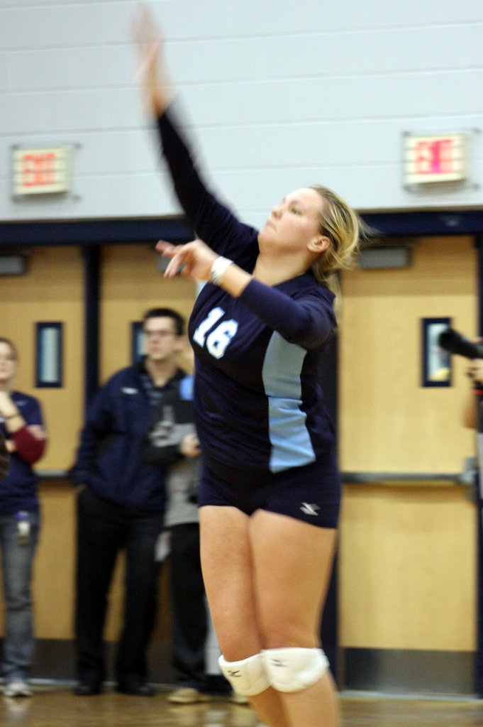 072-DH20101106-State.JPG