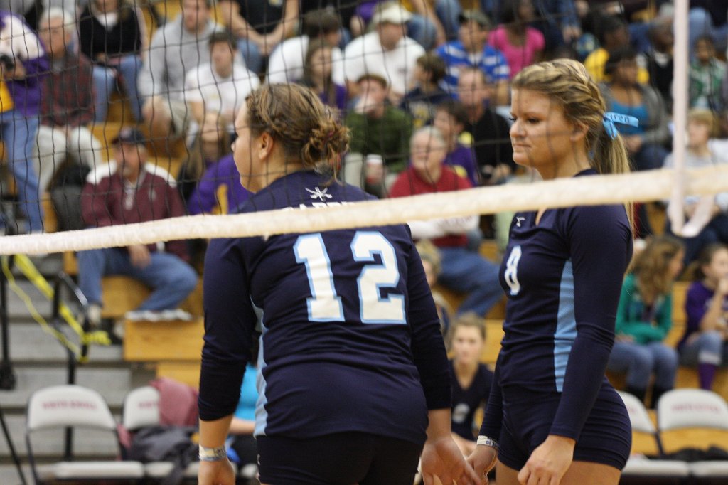 073-DH20101106-State.JPG