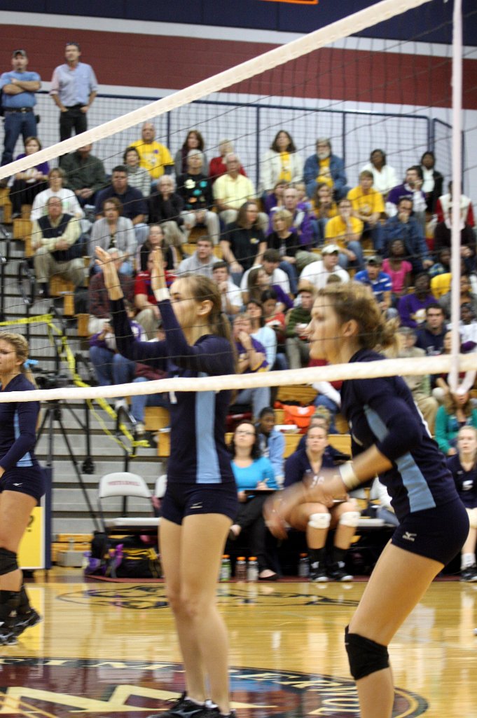 077-DH20101106-State.JPG