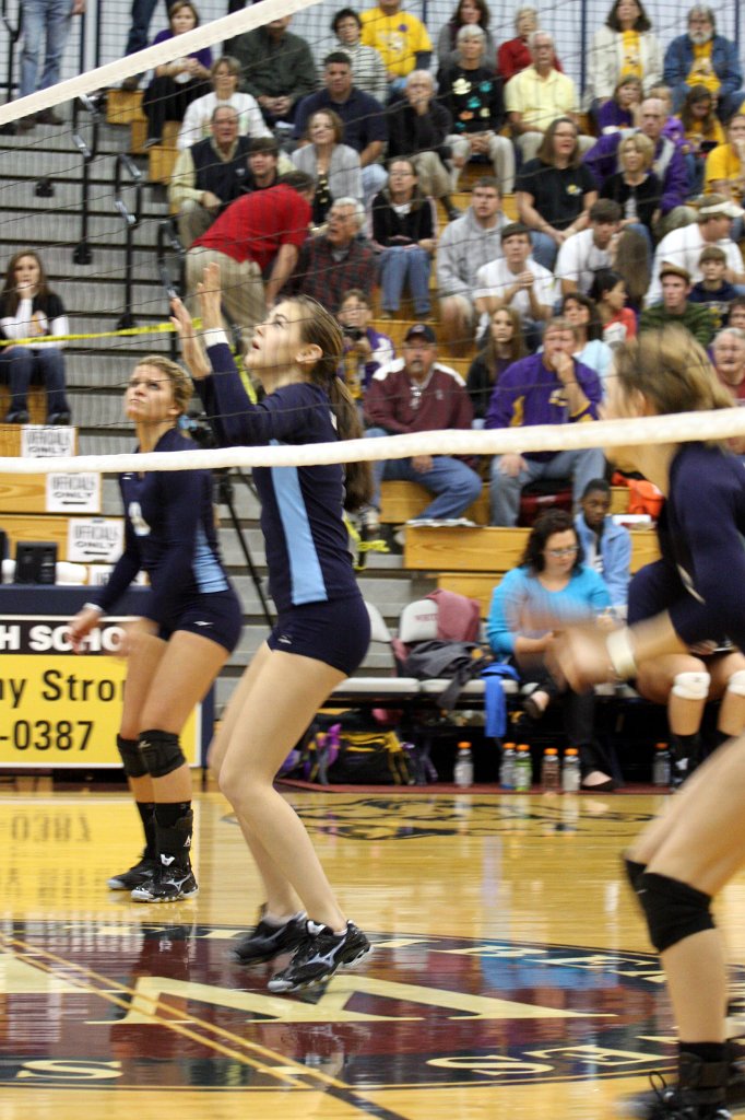 078-DH20101106-State.JPG