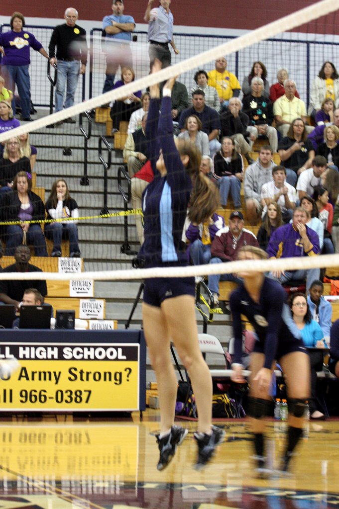 079-DH20101106-State.JPG