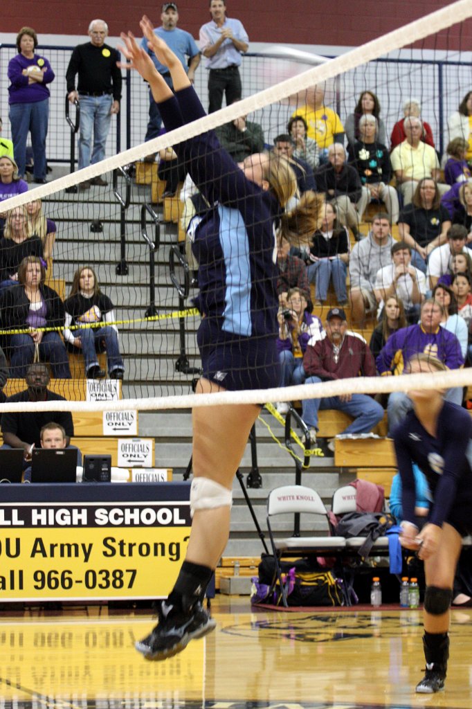 080-DH20101106-State.JPG