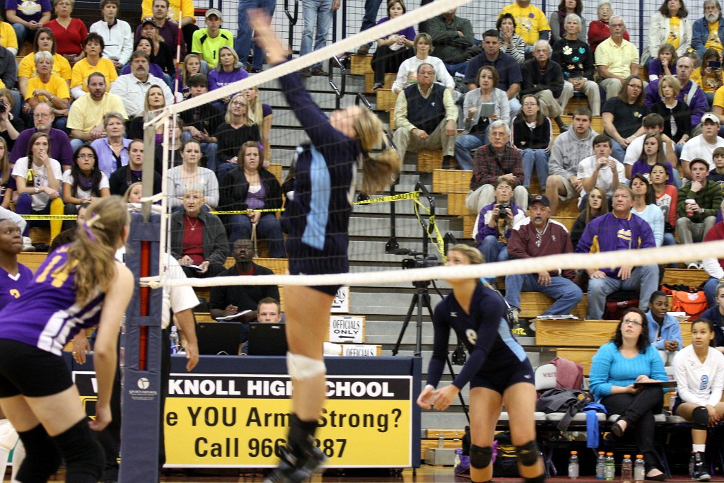 081-DH20101106-State.JPG