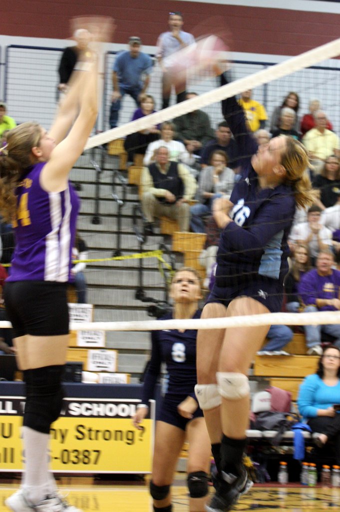 082-DH20101106-State.JPG