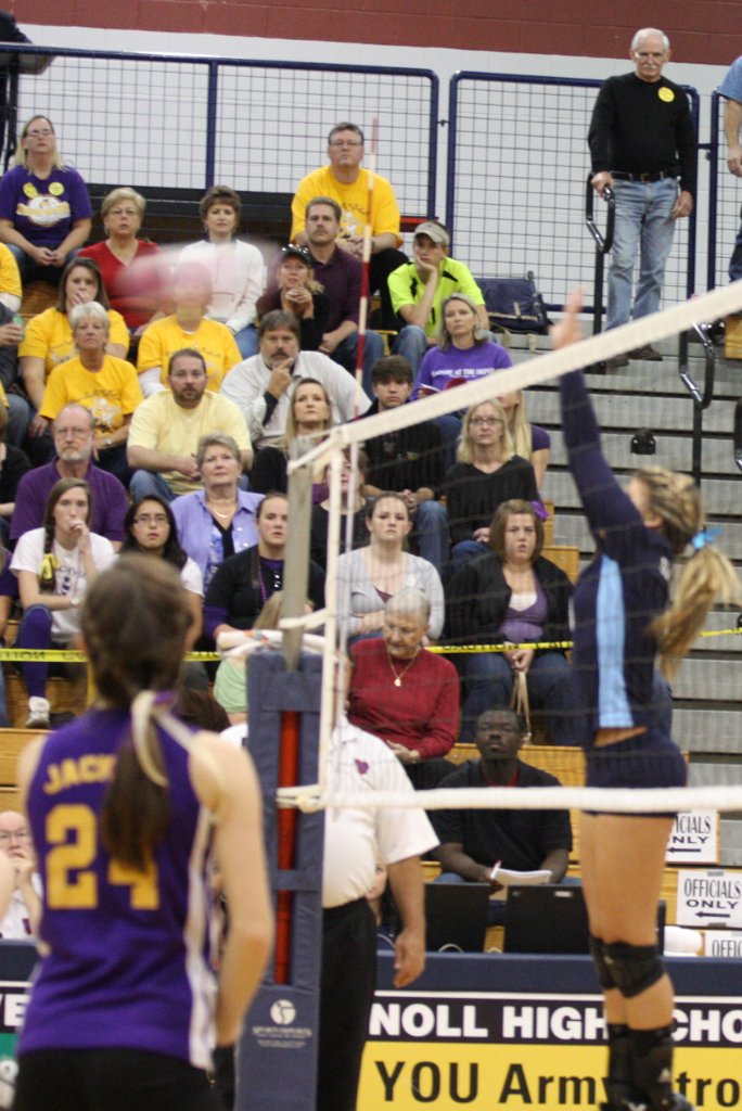 083-DH20101106-State.JPG