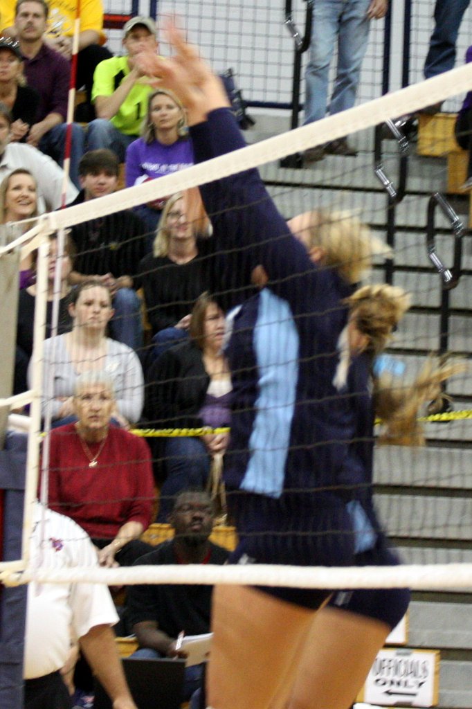 085-DH20101106-State.JPG