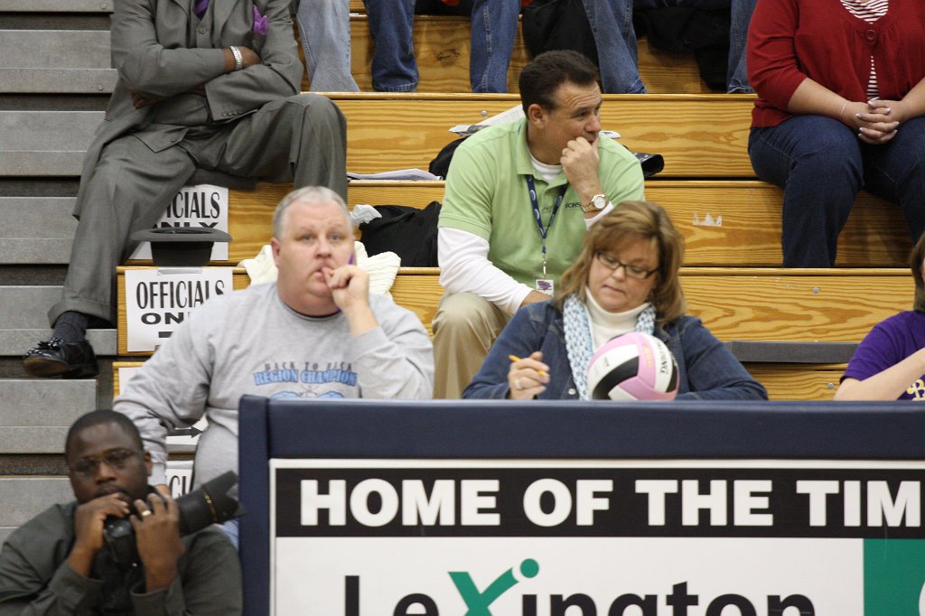 086-DH20101106-State.JPG