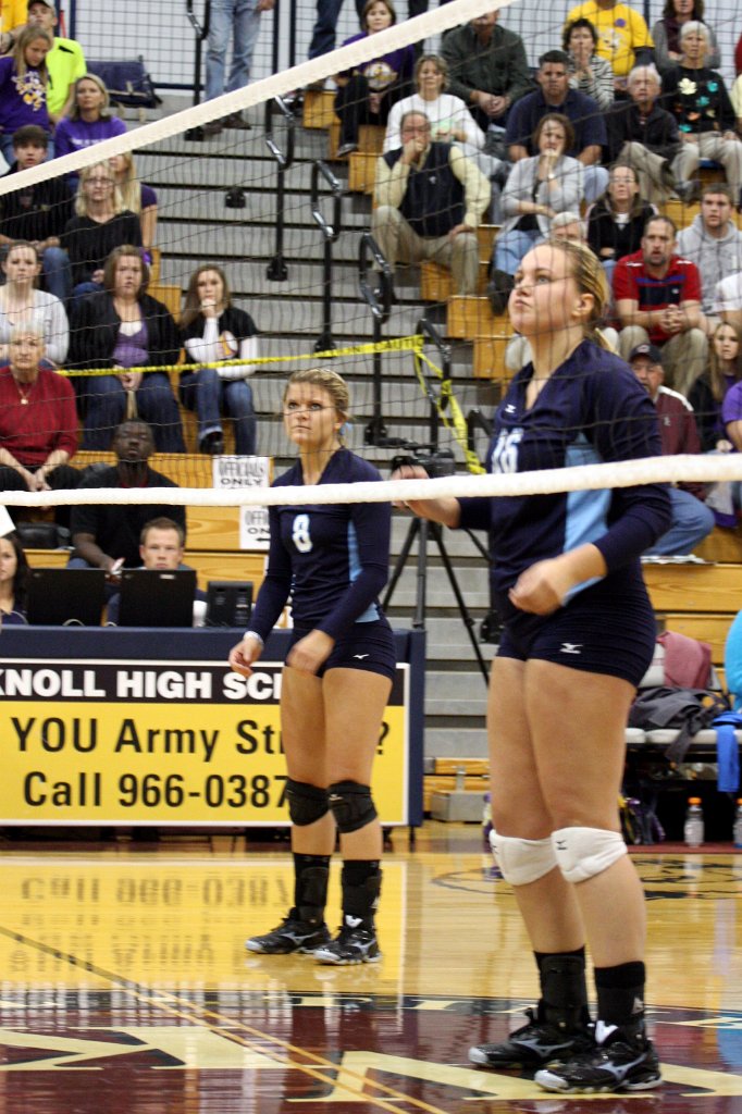 087-DH20101106-State.JPG