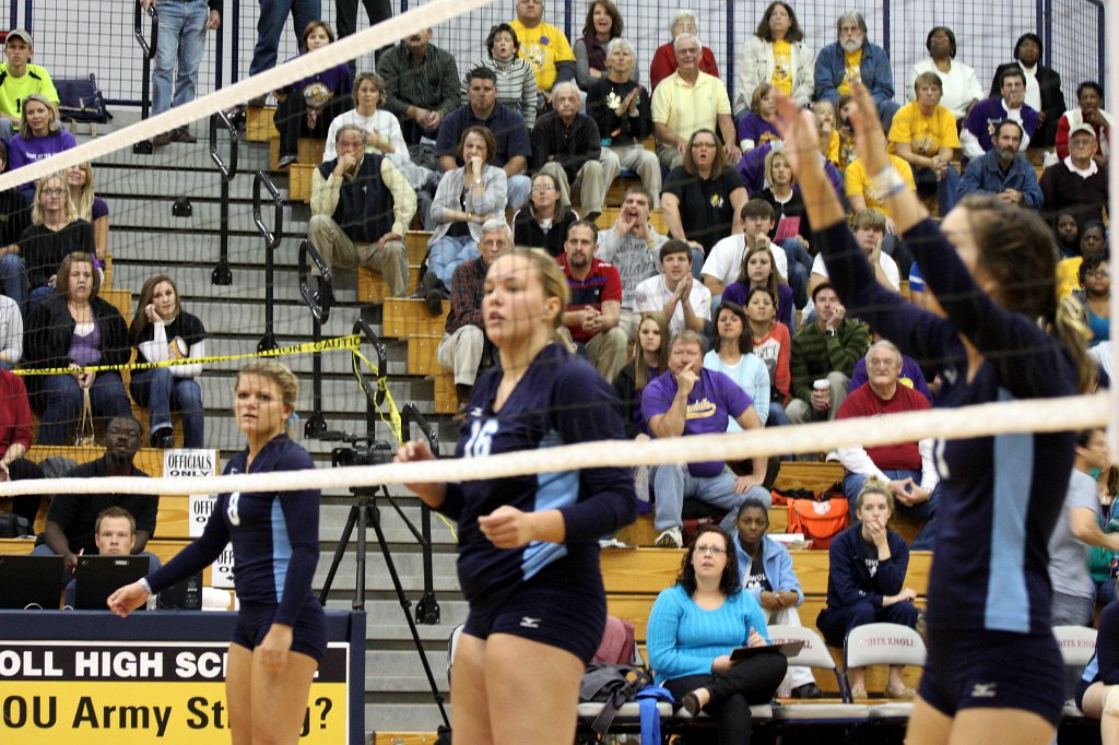 088-DH20101106-State.JPG