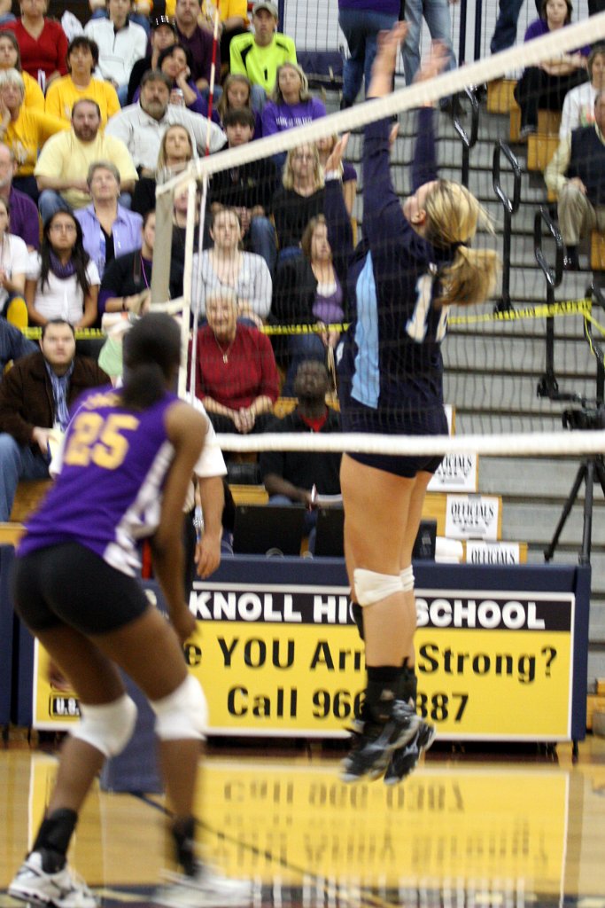 090-DH20101106-State.JPG