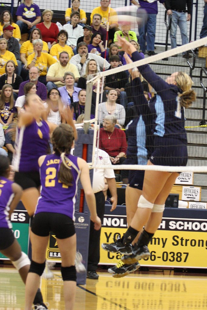 091-DH20101106-State.JPG