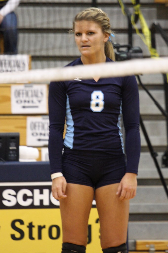 093-DH20101106-State.JPG