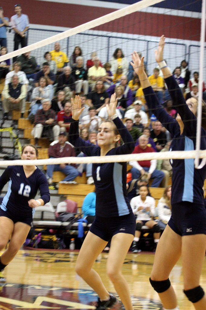 094-DH20101106-State.JPG
