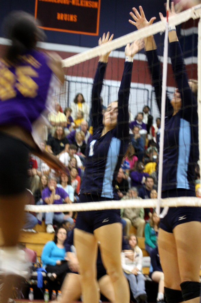 095-DH20101106-State.JPG