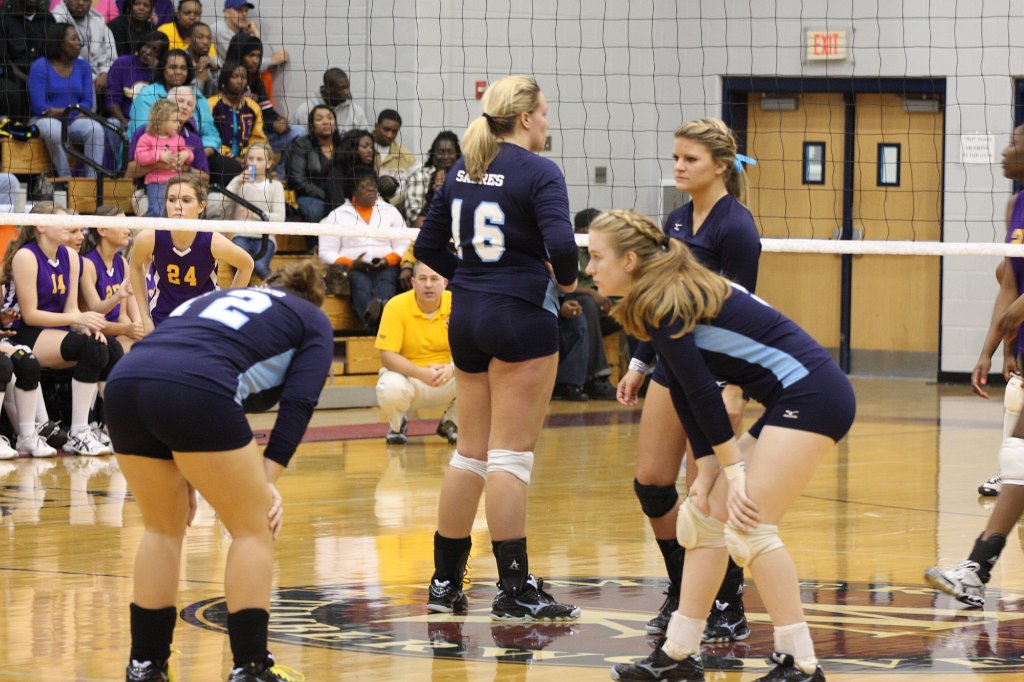 100-DH20101106-State.JPG