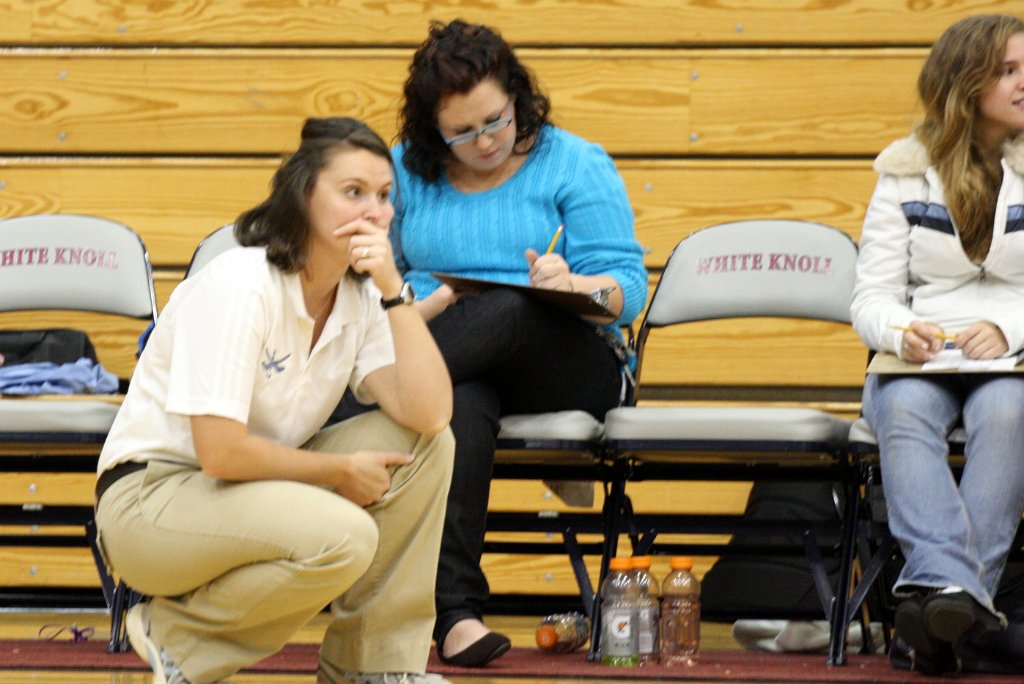 103-DH20101106-State.JPG