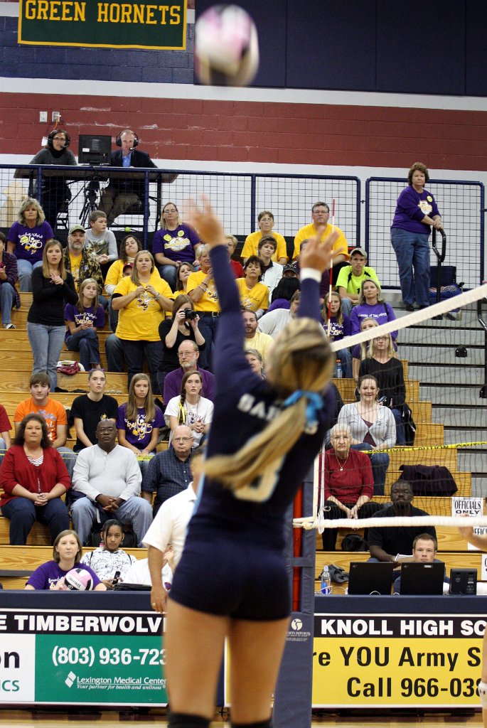 104-DH20101106-State.JPG