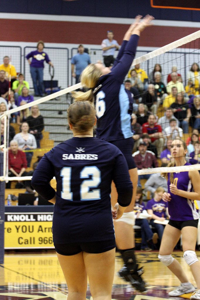 106-DH20101106-State.JPG