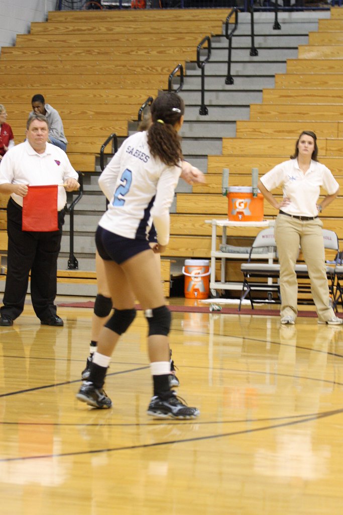 107-DH20101106-State.JPG