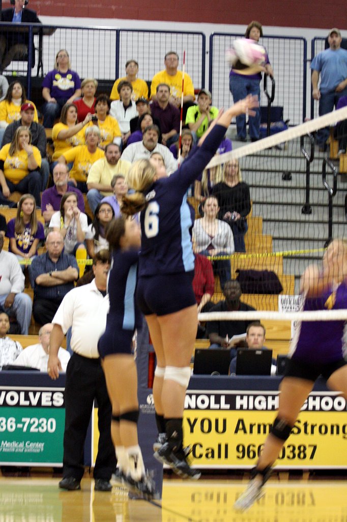 108-DH20101106-State.JPG