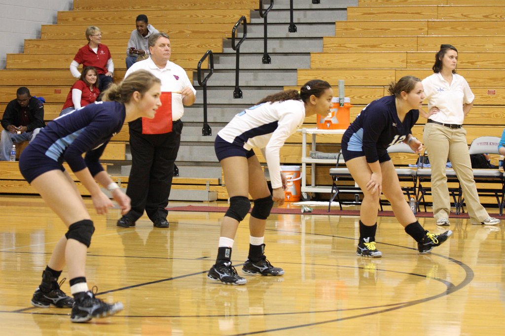 109-DH20101106-State.JPG