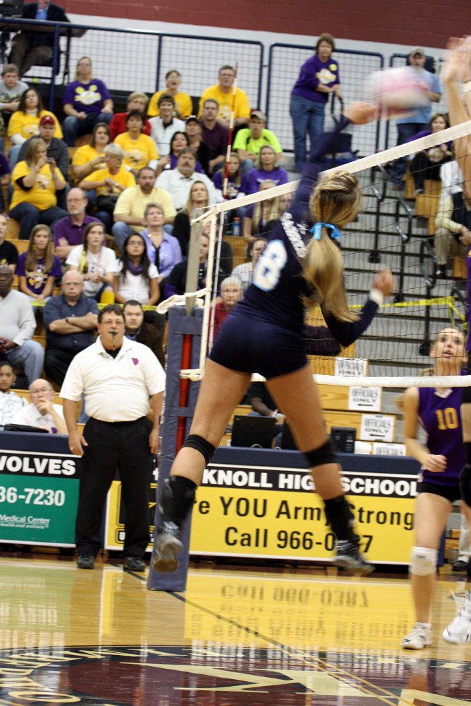 110-DH20101106-State.JPG