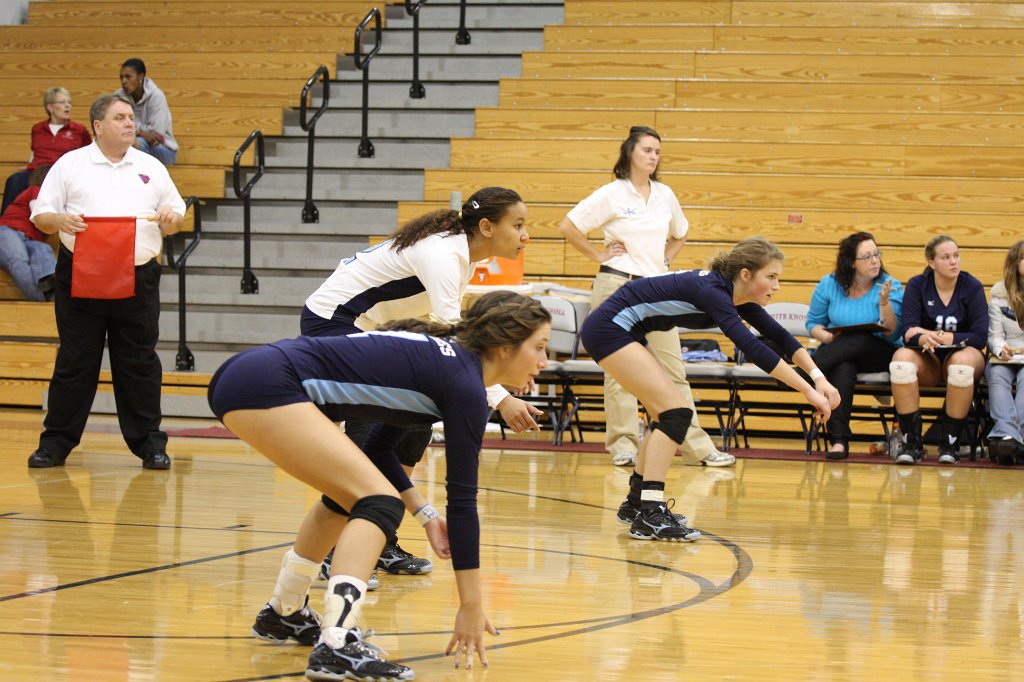 111-DH20101106-State.JPG