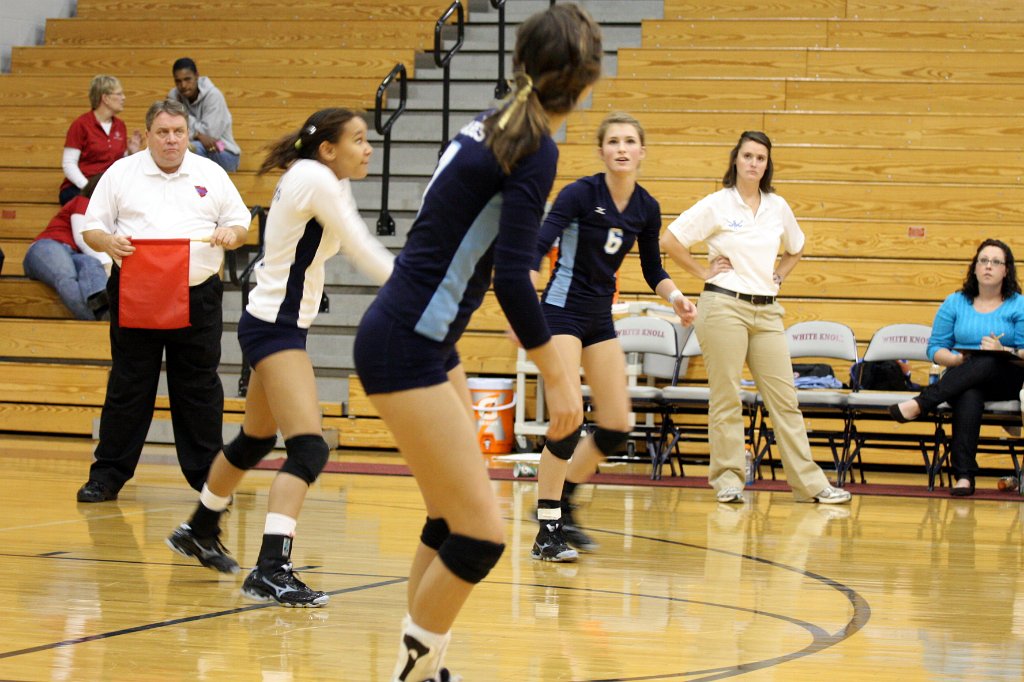 112-DH20101106-State.JPG