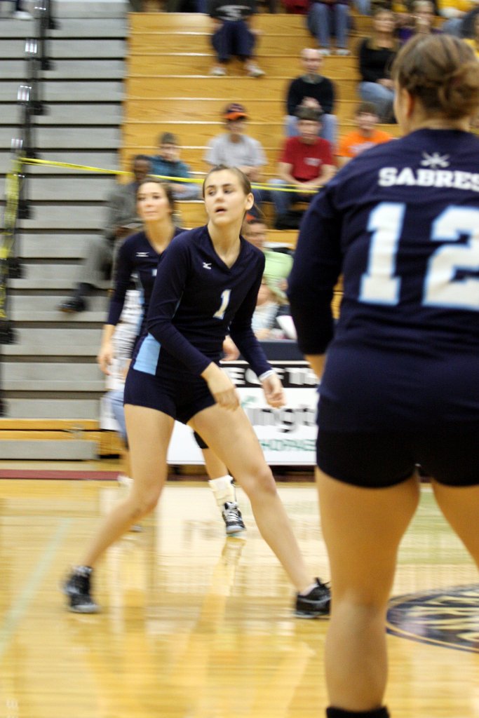 113-DH20101106-State.JPG