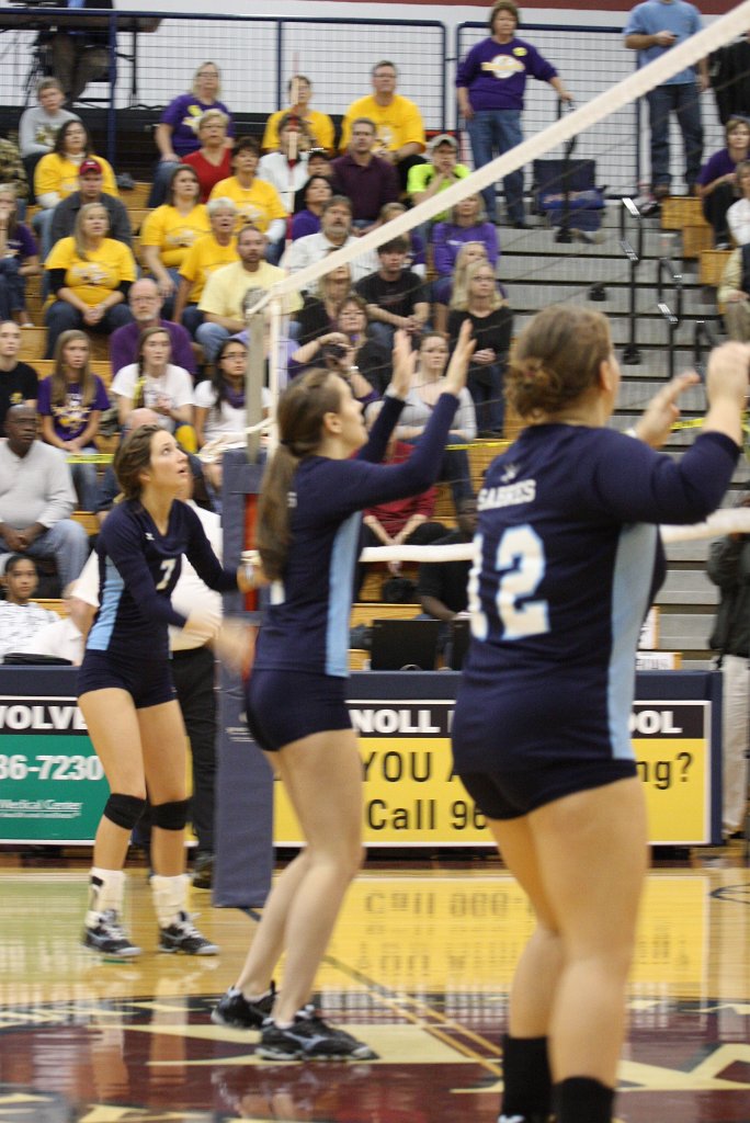 114-DH20101106-State.JPG