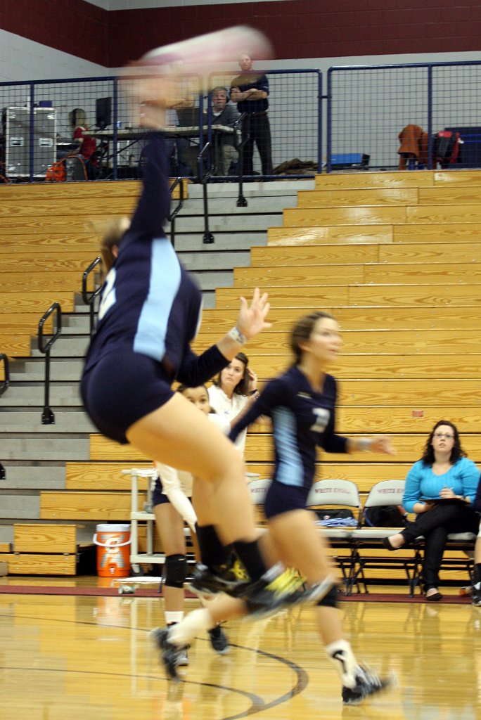117-DH20101106-State.JPG