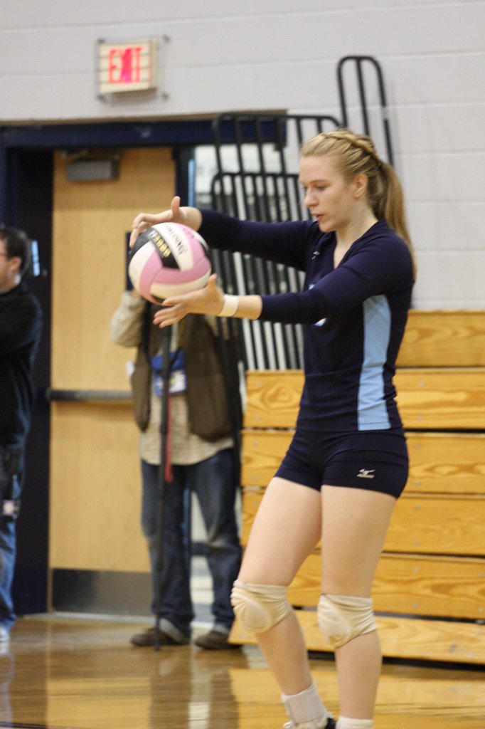120-DH20101106-State.JPG